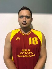 Piotr Wójcik