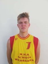 Michał Krawczyk