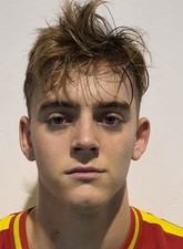 Bartosz Sitek