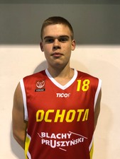 Jakub Wojciechowski