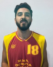 Çağlar Çalişkan