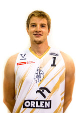 Mateusz Szczypiński