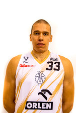 Maciej Żmudzki