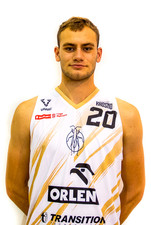 Kacper Walciszewski