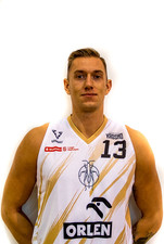 Tomasz Krzywdziński