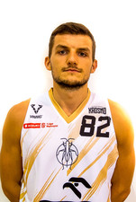 Piotr Wieloch