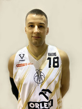Mariusz Konopatzki