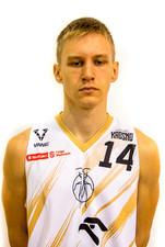 Mateusz Łączyński