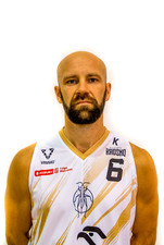 Dariusz Oczkowicz