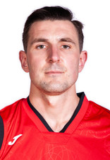 Wiktor Czyżewski