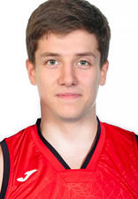 Szymon Daszke