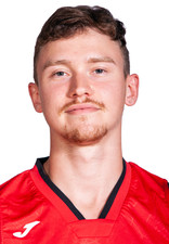 Rafał Serwański