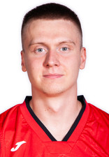 Piotr Łucka