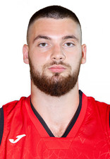 Patryk Zapert