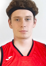 Dawid Orłowski