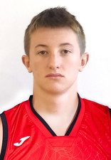 Kacper Nowakowski