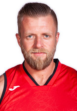 Krzysztof Kurdubski