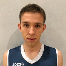Piotr Słapiński