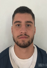 Karol Sasnal