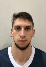 Marcin Stasiak