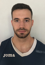 Tomasz Palmowski