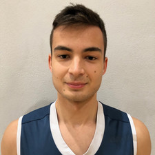 Piotr Marcol