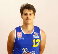 Wiktor Strzelczyk