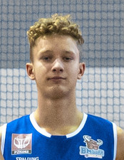 Bruno Kromolicki