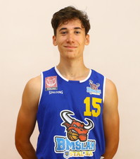 Tomasz Marek