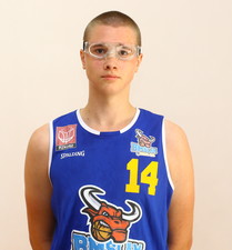 Oliwier Sobczak