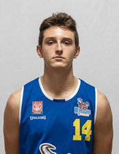 Bartosz Rachwalski