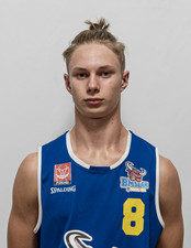 Antoni Waniak