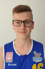 Krzysztof Rozpędowski