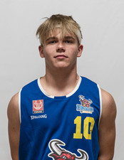 Mateusz Sobczak