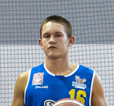 Nicolas Wrona