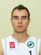 Paweł Łapiński