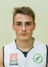 Mateusz Kazimierczuk