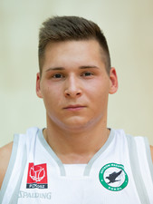Cezary Karpik