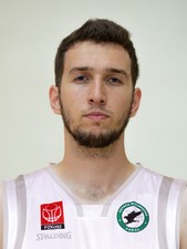 Rafał Pstrokoński