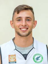 Oleksandr Shcherbatiuk