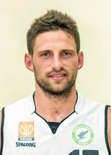 Przemysław Słoniewski