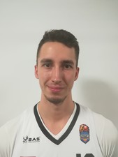 Michał Grabowski