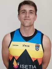 Paweł Zalewski