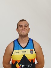 Oskar Blaszkiewicz