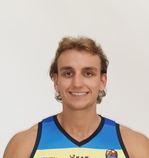 Rafał Mikita