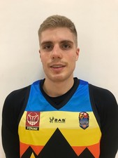 Patryk Jankowski