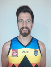 Piotr Nawrot