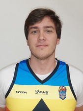Filip Muchiński