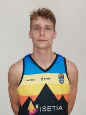 Jakub Sienkiewicz