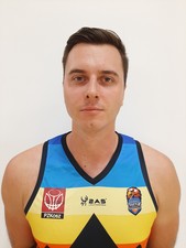 Tomasz Czerniakowski